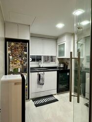 The Bayshore (D16), Condominium #597744271